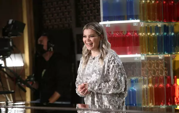 concurenti-asia-express-chefi-la-cutite-1