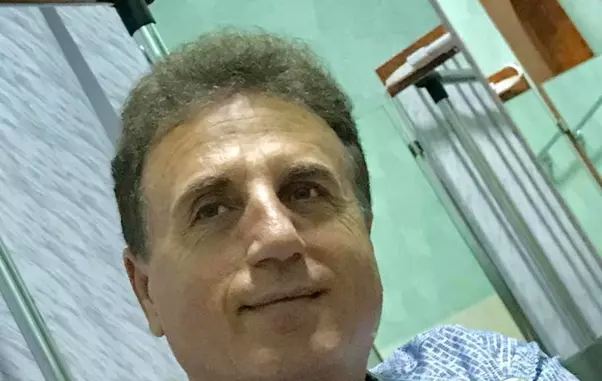 constantin-enceanu-priveghi-mitu-stoian-2