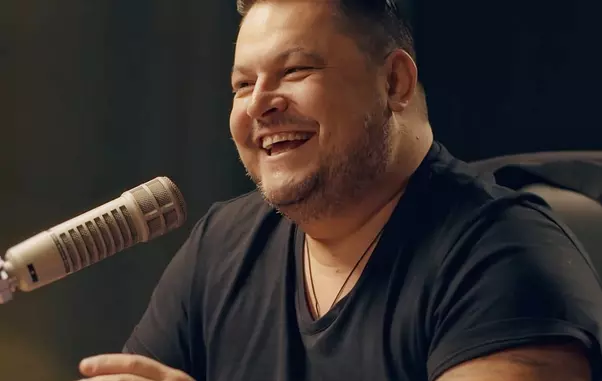 cover-mihai-bobonete