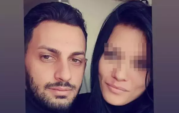 criminalul-fetitei-arad-1