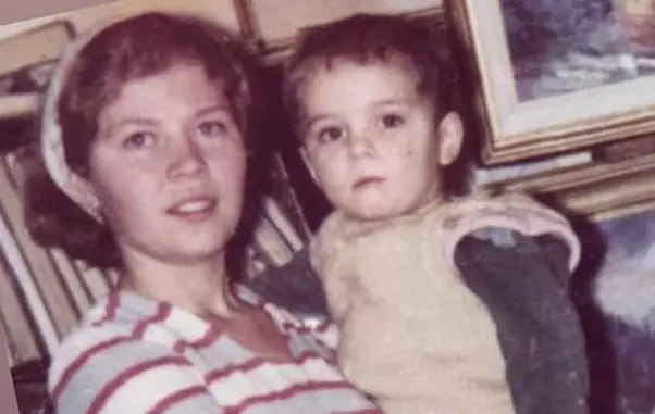 cum-arata-mihai-traistariu-cand-avea-doar-doi-ani