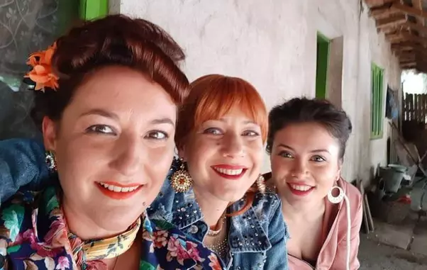 dalida-las-fierbinti