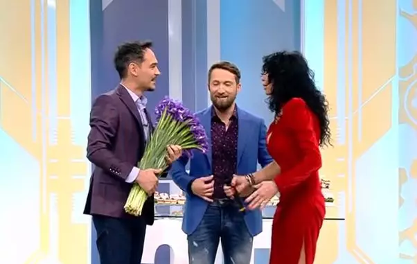 dani-otil-mihaela-radulescu-1