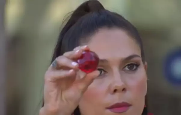 echipe-finaliste-asia-express-2