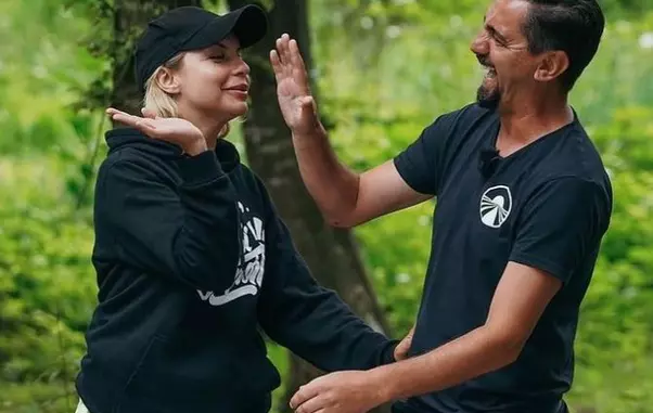 eliza-natanticu-interviu-asia-express-5