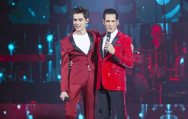 fiul-lui-Stefan-Banica