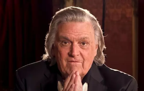 florin-piersic-bruxelles-1