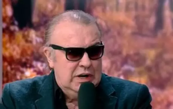 gabriel-cotabita-probleme-sanatate-1