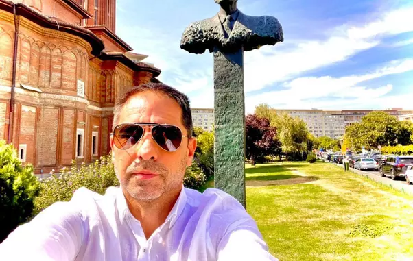 gheorghe-zamfir-revelion-dan-negru-1