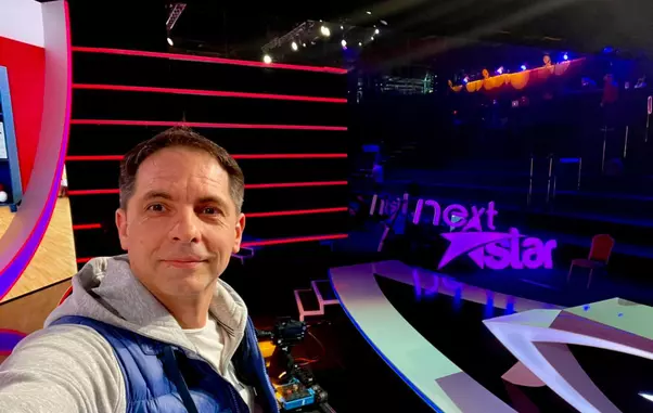 gheorghe-zamfir-revelion-dan-negru-9