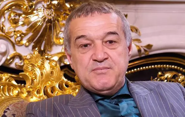 gigi-becali-accident-2