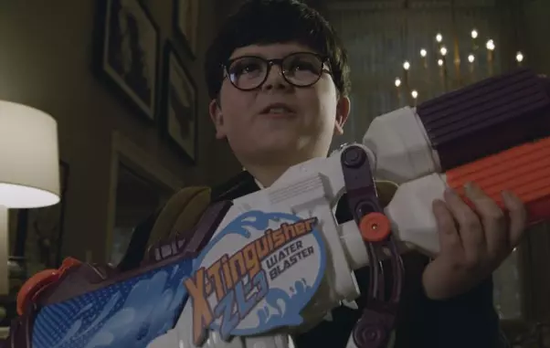 home-sweet-home-alone