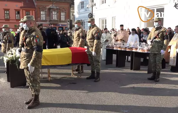 inmormantare-Benone-Sinulescu-1