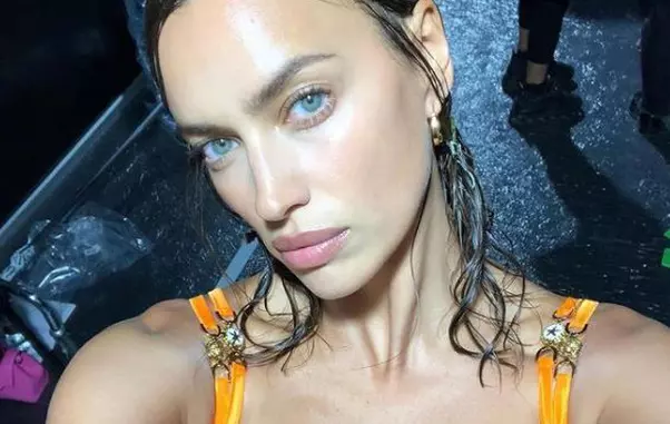 irina-shayk-bradley-cooper-pe-strada-2