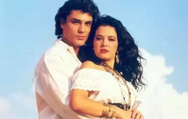 kassandra-telenovela-222