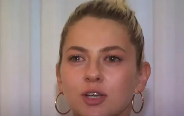 lidia-buble-eliminata-asia-express-1