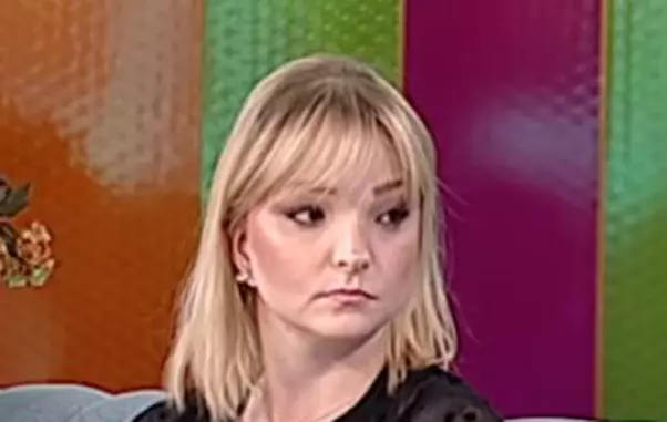 lidia-vadim-tudor-moarte-sot-1