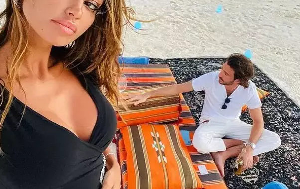 madalina-ghenea-film-milano-11