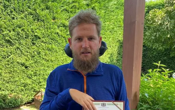 mihai-nesu-marturisiri-dureroase-1