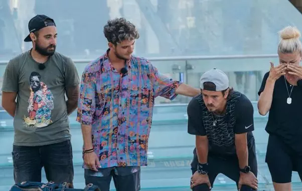 mihai-petre-a-castigat-asia-express-1