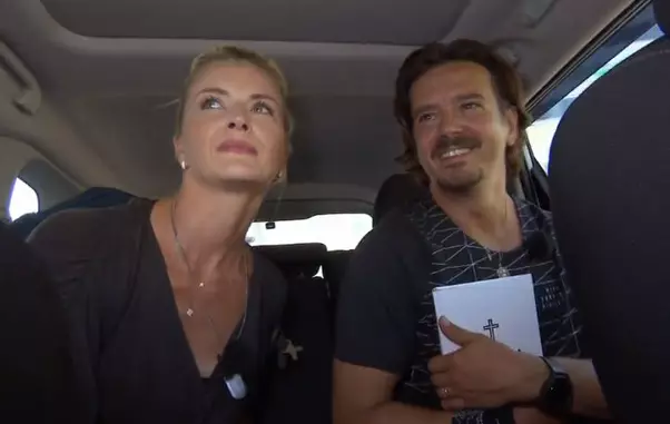 mihai-petre-nume-complet-1