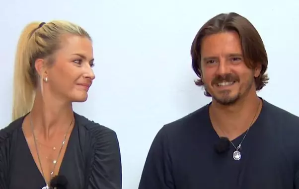 mihai-petre-nume-complet-11