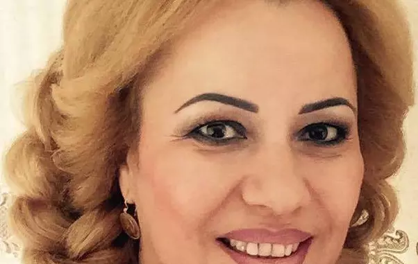 mirela-petrean-clinica-mitu-stoian-1