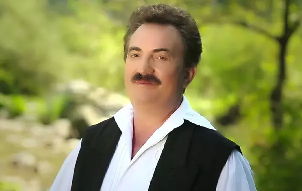 mitu-petrica-stoian-1