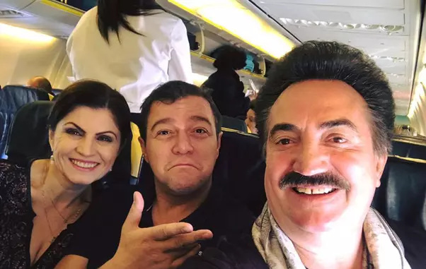 mitu-stoian-cauza-mortii-2-1