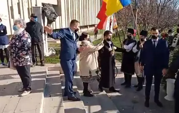 mitu-stoian-inmormantare-1