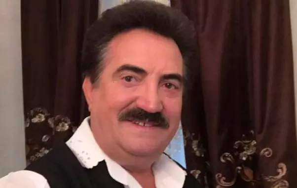 mitu-stoian-ultima-dorinta-1