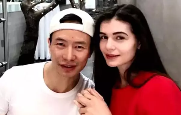 monica-gabor-impacare-mr-pink