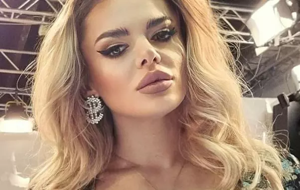 nasrin-ameri-judecata-simona-hapciuc-1