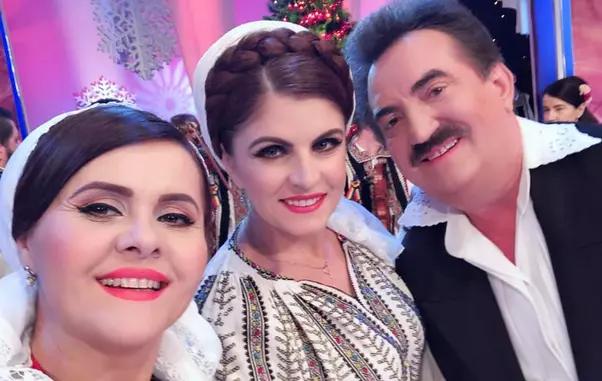 niculina-stoican-inmormantare-mitu-stoian-1