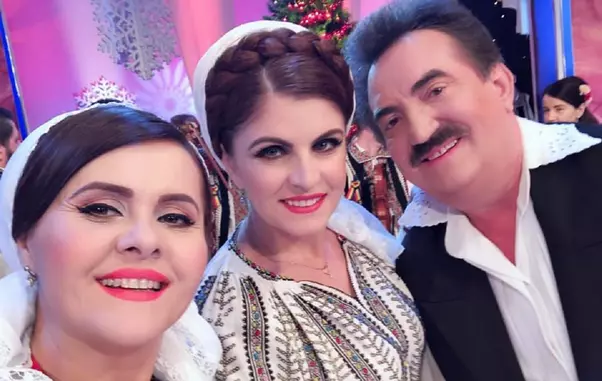 niculina-stoican-protest-1