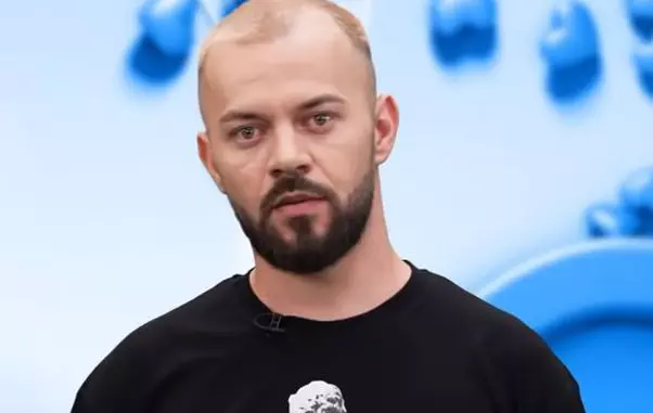 nicusor-puterea-dragostei-1