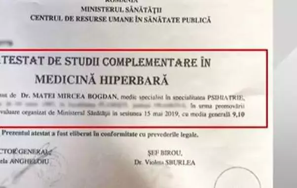 petrica-mistu-stoian