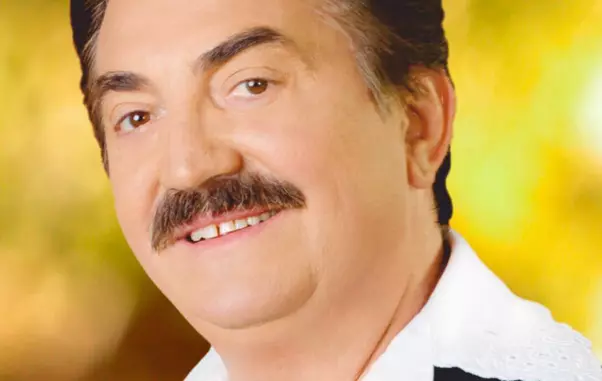 petrica-mitu-stoian-1-2