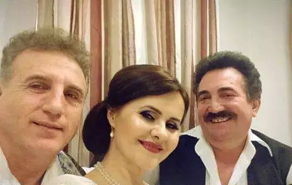 petrica-mitu-stoian-niculina-stoican-3