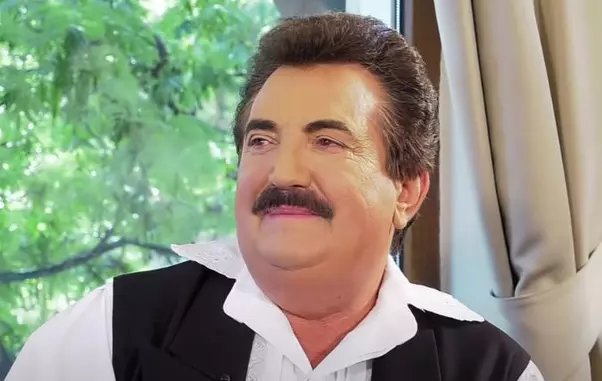 petrica-mitu-stoian-raport-oficial