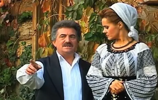 petrica-mitu-stoian-umilit-niculina-stoican-735121