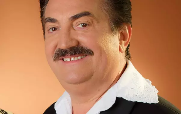 petrica-mitu-stoian1-1