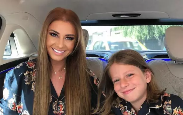 prodan-reghe-divort-presa-italia-1