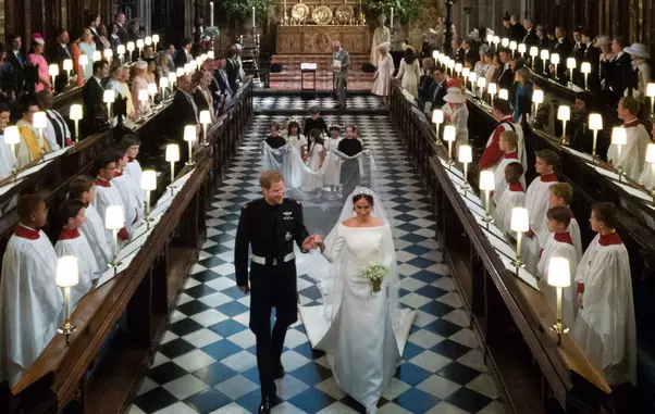 profimedia-0372273099