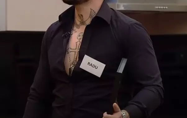 radu-puterea-dragostei-4