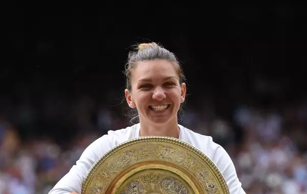 simona-halep-1-2
