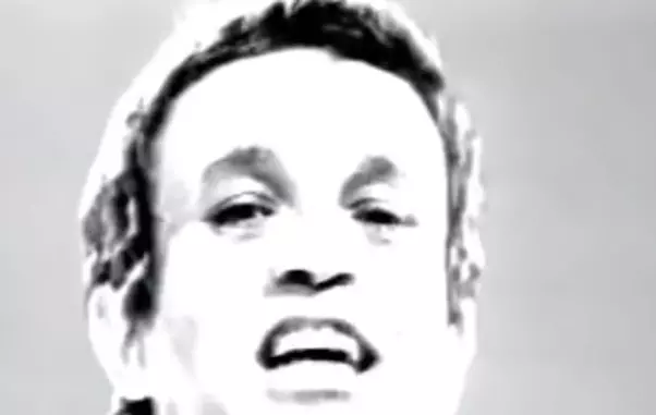 sotie-benone-sinulescu-40-de-ani-casnicie-1