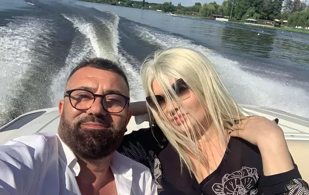 viorica-de-la-clejani-inselata-1