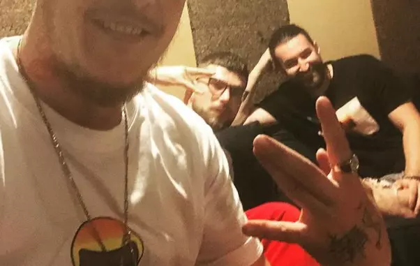 whats-up-noua-iubita-1