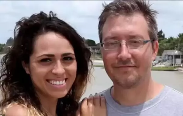 0_SDC_MDG_-CHP_32890